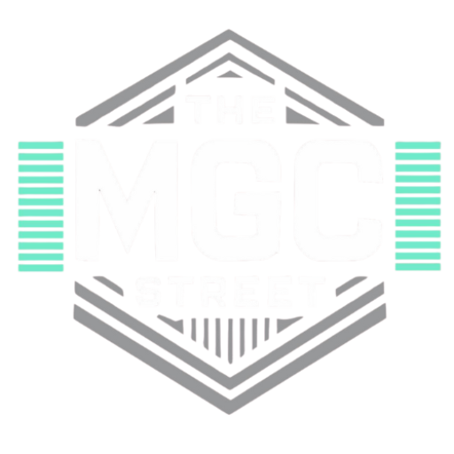 The MGC Street