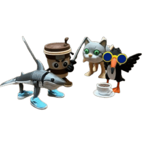 diseño sin título (2)