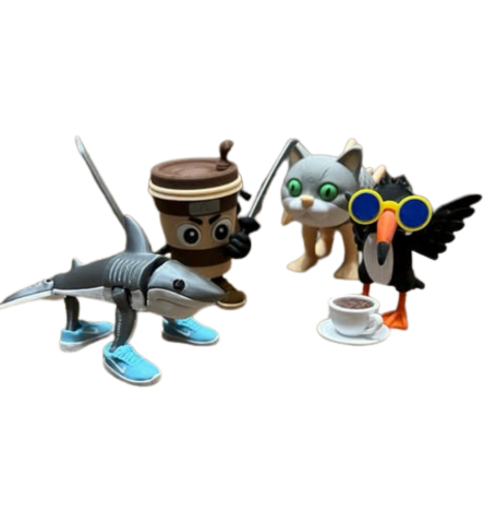 diseño sin título (2)