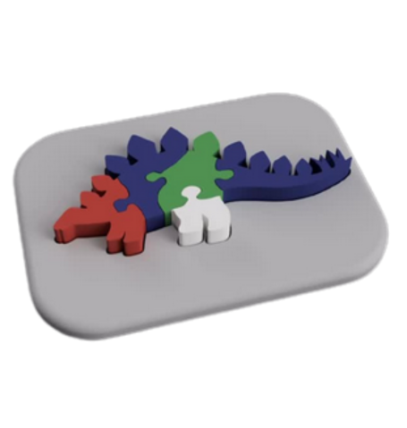 diseño sin título (4)