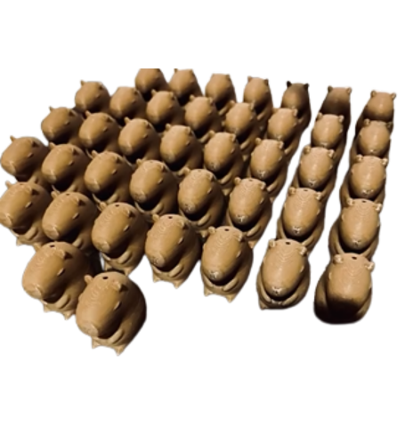 diseño sin título (6)